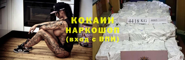 дурь Елизово