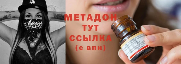 кокс Алзамай