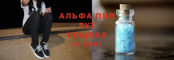СК Алексеевка