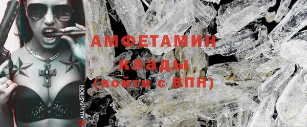 трава Аркадак