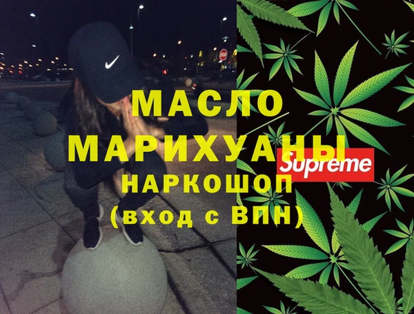 СК Алексеевка