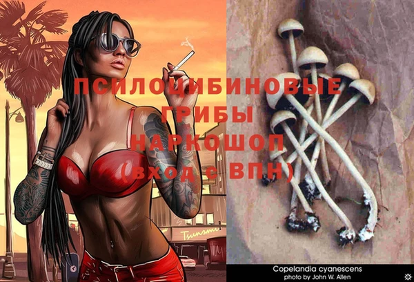 кокаин колумбия Абаза