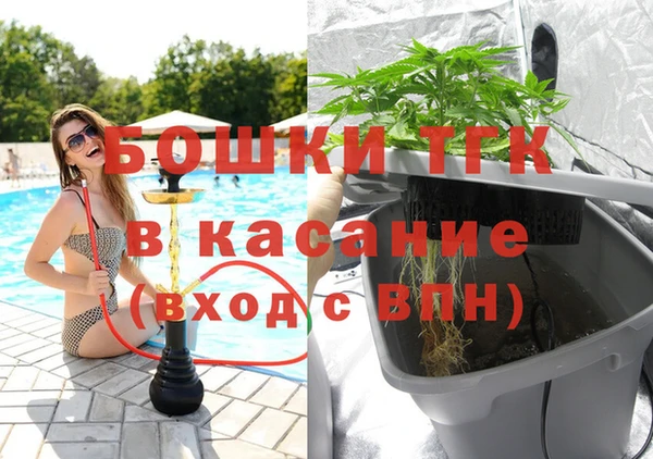 СК Алексеевка